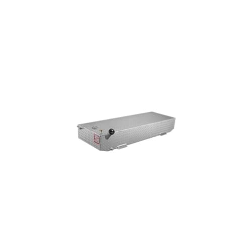 RDS MFG INC 70387 Auxiliary Fuel Tank 40 Gal Engine & Performance