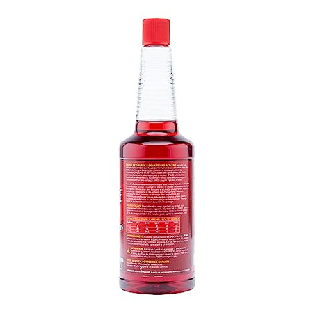 RED LINE 40603 2 STROKE RACING OIL