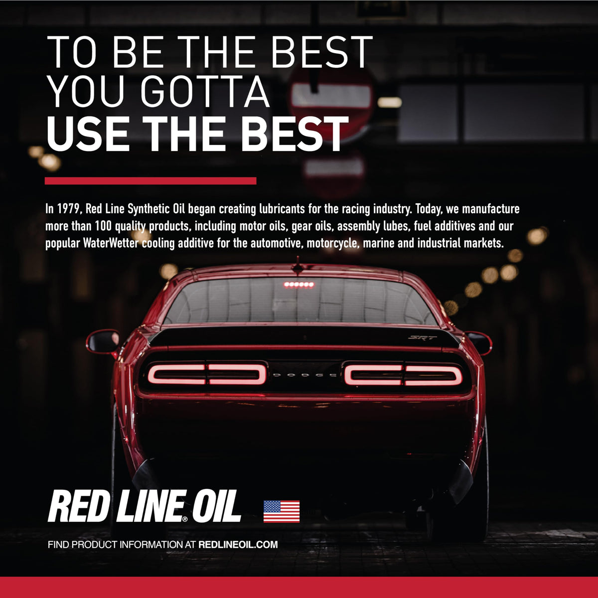 RED LINE 50504 MT-85 Manual Transmission 75W85 GL-4 Gear Oil - 1 Quart Engine & Performance