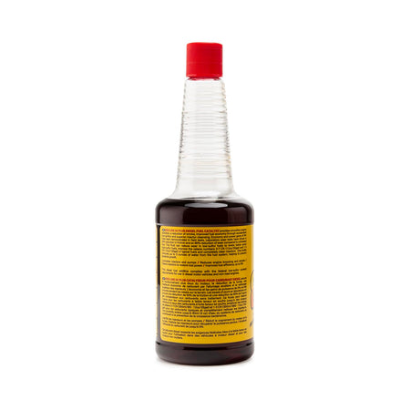 Red Line Red Line 70802 85 Plus Diesel Fuel Additives - 12 Ounce