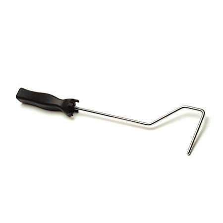 REDTREE IND 36040 MINI PAINT ROLLER FRAME - SHORT (10