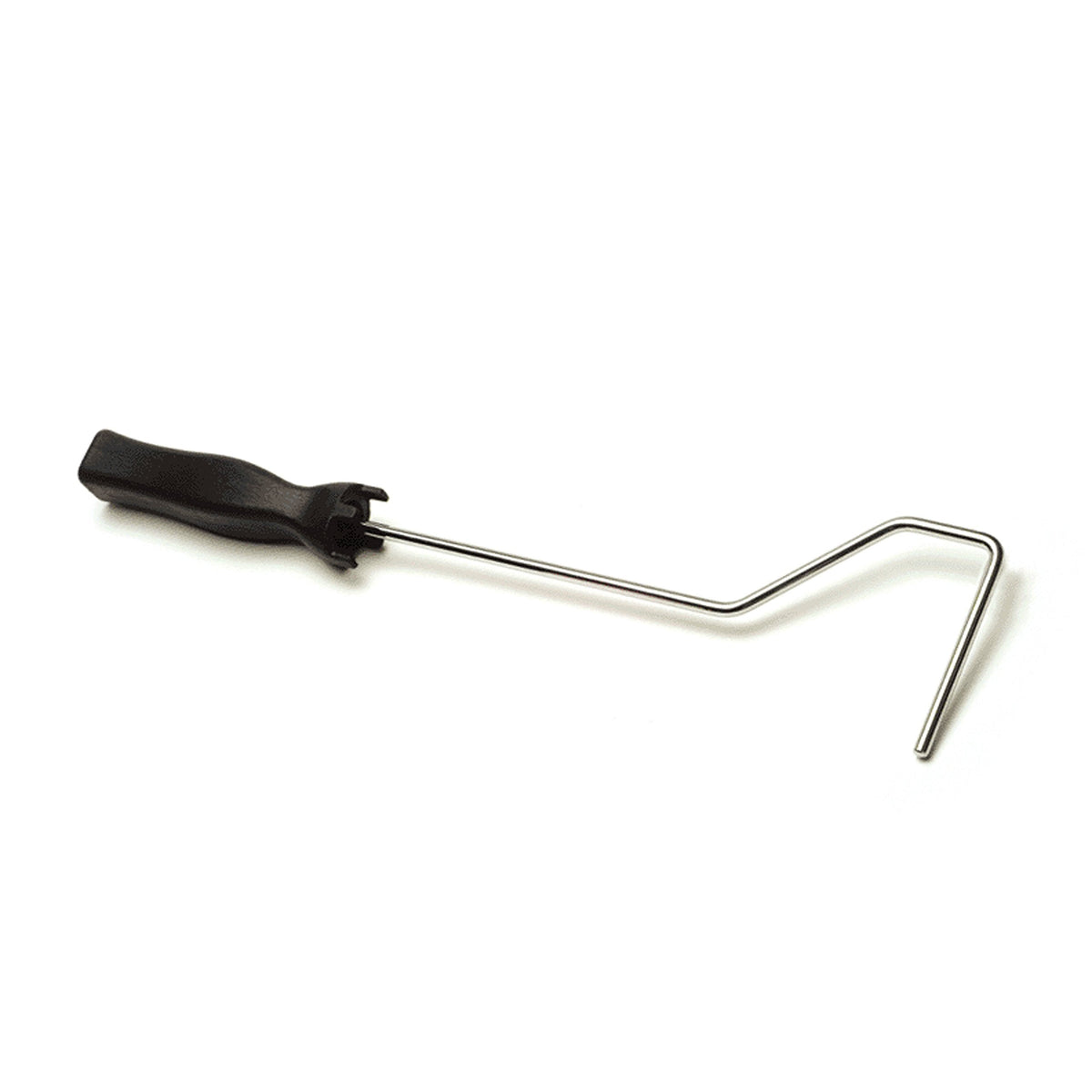 REDTREE IND 36040 MINI PAINT ROLLER FRAME - SHORT (10