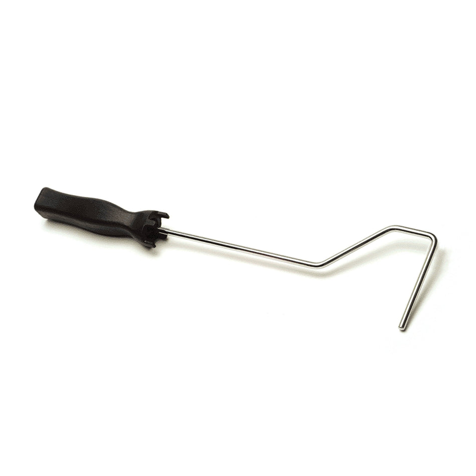REDTREE IND 36040 MINI PAINT ROLLER FRAME - SHORT (10 Truck & Exterior