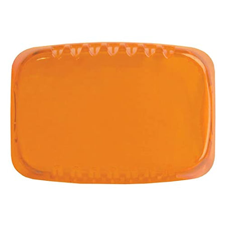 RIGID IND 301993 USTRIES -SR-M-Series_Cover_Amber Truck & Exterior