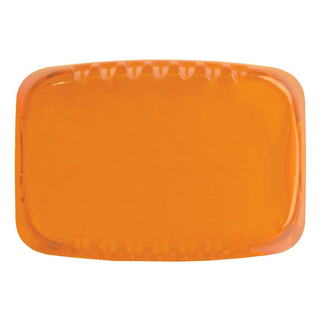 RIGID IND 301993 USTRIES -SR-M-Series_Cover_Amber Truck & Exterior