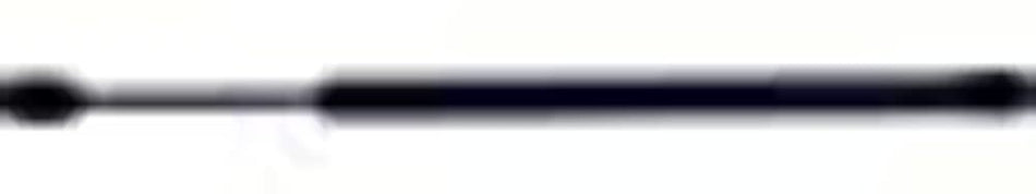 RIGID RIGID 504816 D-Series PRO SAE Fog Selective Yellow/Pair
