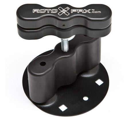 ROTOPAX RXDLXPM DELUXE PACK MOUNT