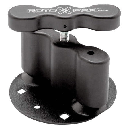 ROTOPAX RXPM STANDARD MOUNT