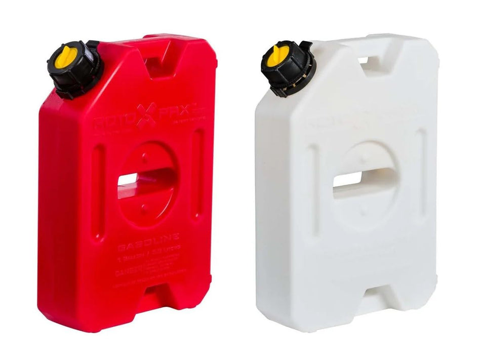 ROTOPAX RXX2W 2 GALLON WATER GEN 2