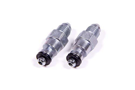 RUSSELL/EDEL 640281 FLARE CLUTCH FITTINGS M