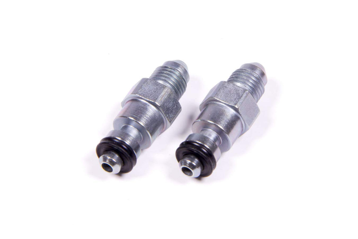 RUSSELL/EDEL 640281 FLARE CLUTCH FITTINGS M