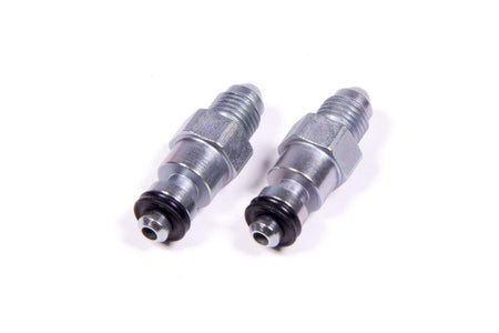 RUSSELL/EDEL 640281 FLARE CLUTCH FITTINGS M