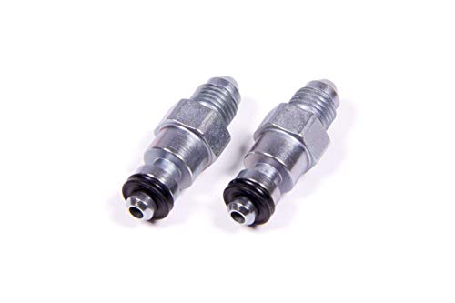 RUSSELL/EDEL 640281 FLARE CLUTCH FITTINGS M Engine & Performance