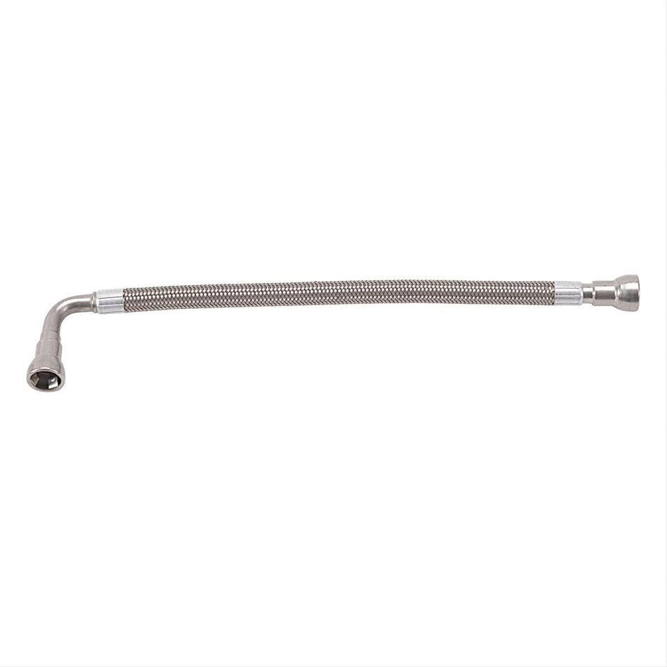 RUSSELL/EDEL 651121 FUEL HOSE GTO 5.7 05-06