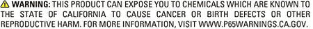 RUSSELL/EDEL RUS-656040 Edelbrock/Russell 656040 Straight -3AN to Straight -3AN Brake Hose ...