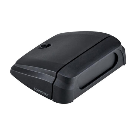 SCANSTRUT DSHMULTIBL DS-H-MULTI-BLK HORIZONTAL MULTI CA