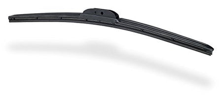 Scrubblade Scrubblade Platinum Wiper Blade - HS1600