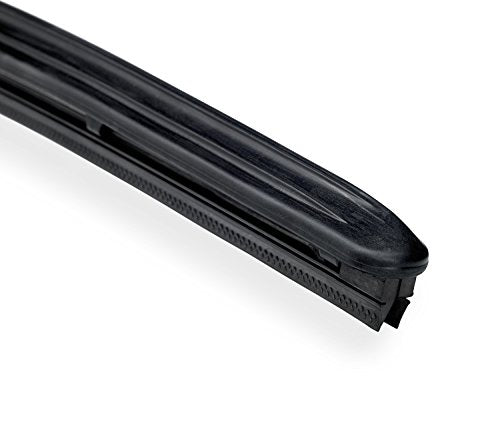 SCRUBBLADE Wiper-Blade HS1700 17'PLATINUM WIPER BLADE Truck & Exterior