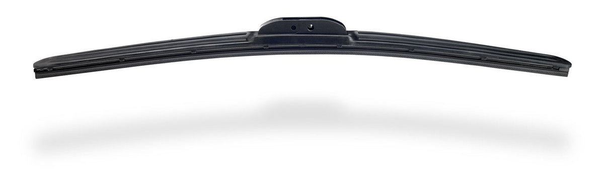 SCRUBBLADE Wiper-Blade HS1700 17'PLATINUM WIPER BLADE Truck & Exterior