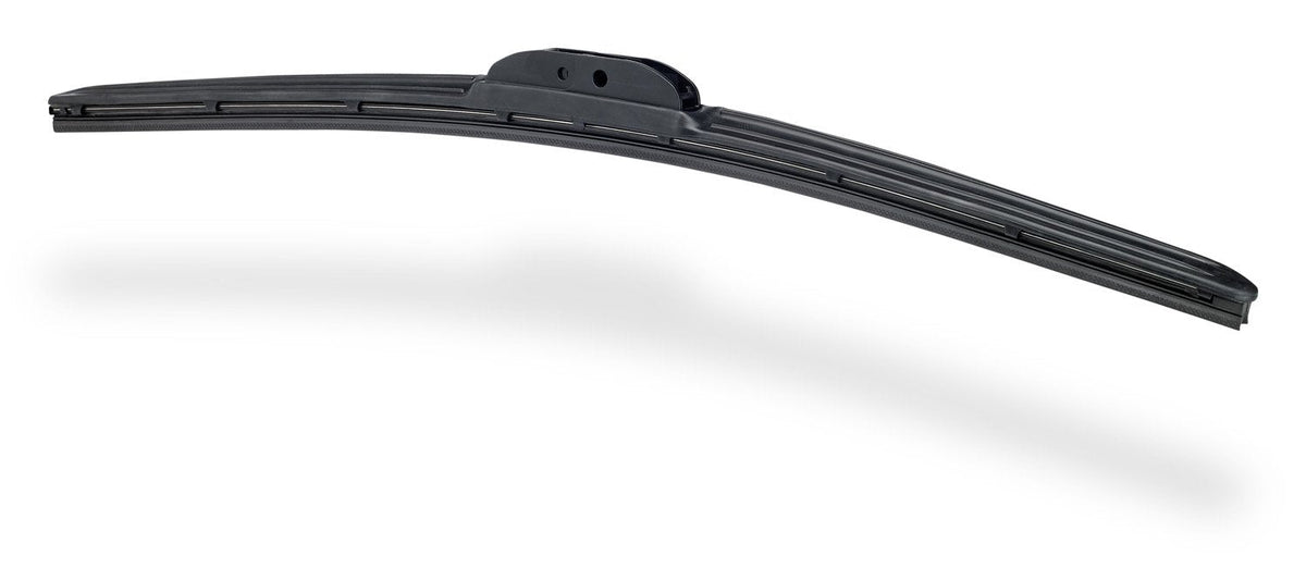 SCRUBBLADE HS1700 17'PLATINUM SCRUBBLADE WIPER BLADE