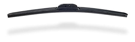 SCRUBBLADE HS1700 17'PLATINUM SCRUBBLADE WIPER BLADE