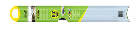 SCRUBBLADE HS2000 20'PLATINUM SCRUBBLADE WIPER BLADE