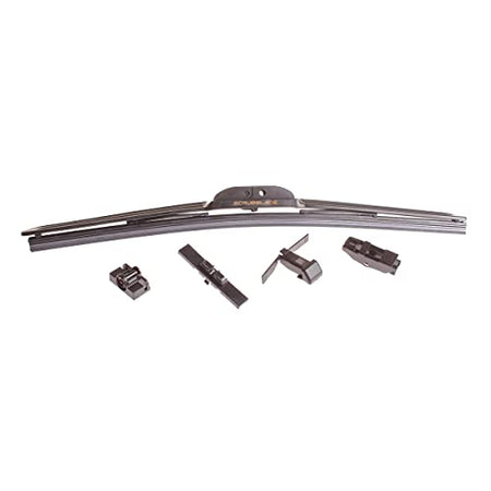 SCRUBBLADE HS2200 22'PLATINUM SCRUBBLADE WIPER BLADE