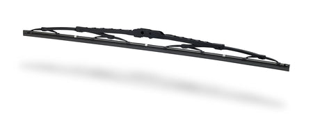 Scrubblade Scrubblade SB1200 Premium All-Season Windshield Wiper Blade, 12" (Pack of 1)