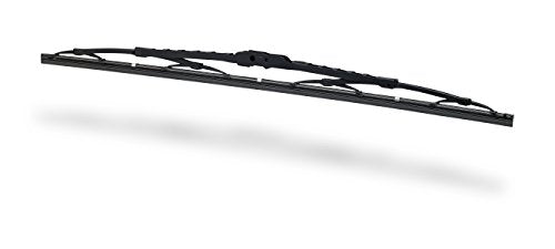 SCRUBBLADE Wiper-Blade SB1300 Premium All-Season Windshield Wiper Blade, 13 (Pack of 1)
