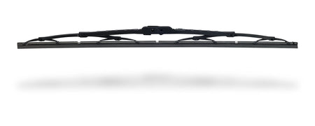 SCRUBBLADE Wiper-Blade SB1600 Premium All-Season Windshield Wiper Blade, 16 Truck & Exterior