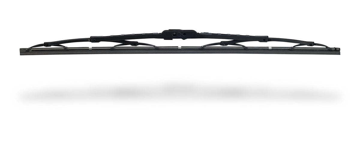 SCRUBBLADE Wiper-Blade SB1800 Premium All-Season Windshield Wiper Blade, 18 Truck & Exterior