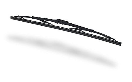 SCRUBBLADE Wiper-Blade SB1800 Premium All-Season Windshield Wiper Blade, 18 Truck & Exterior