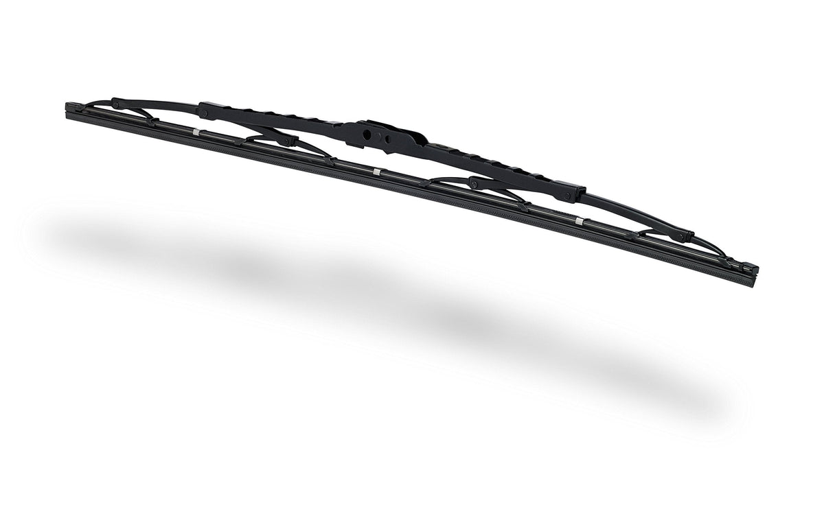 SCRUBBLADE Wiper-Blade SB1800 Premium All-Season Windshield Wiper Blade, 18 Truck & Exterior