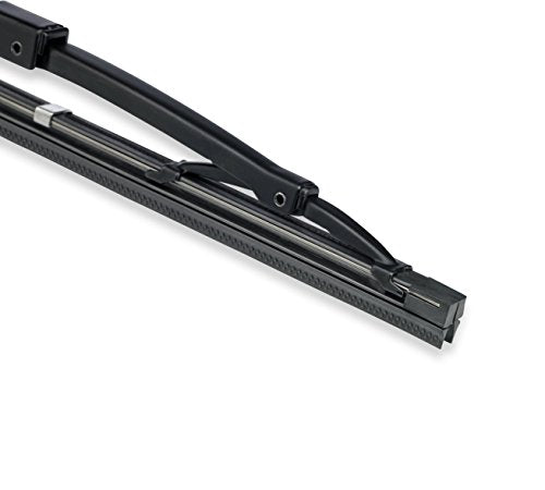 SCRUBBLADE SB1800 18'SCRUBBLADE WIPER BLADE