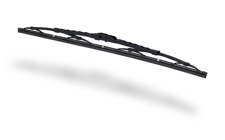 SCRUBBLADE SB2200 22'SCRUBBLADE WIPER BLADE