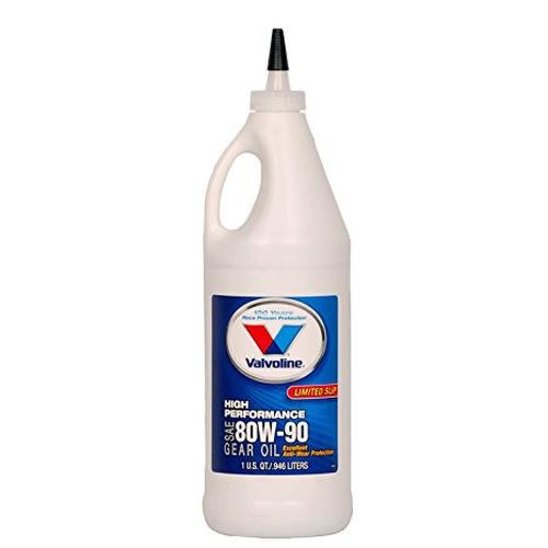 Sealed Power Sealed Power HT900-1 Valve Lifter