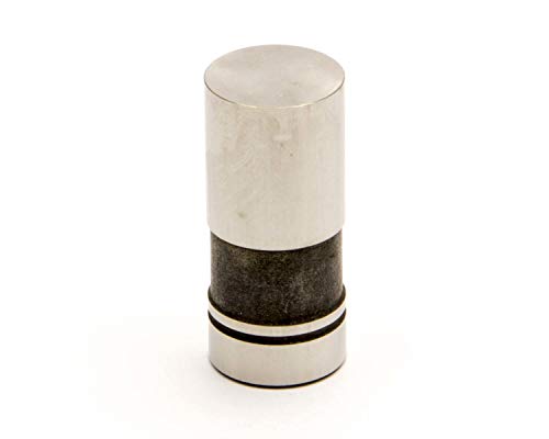 Sealed Power Sealed Power HT900-1 Valve Lifter