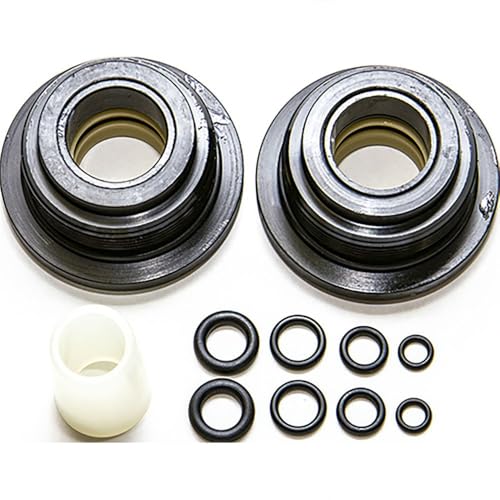 SEASTAR HS5167 SEAL KIT - SAME HS5157-(SCREW IN EN