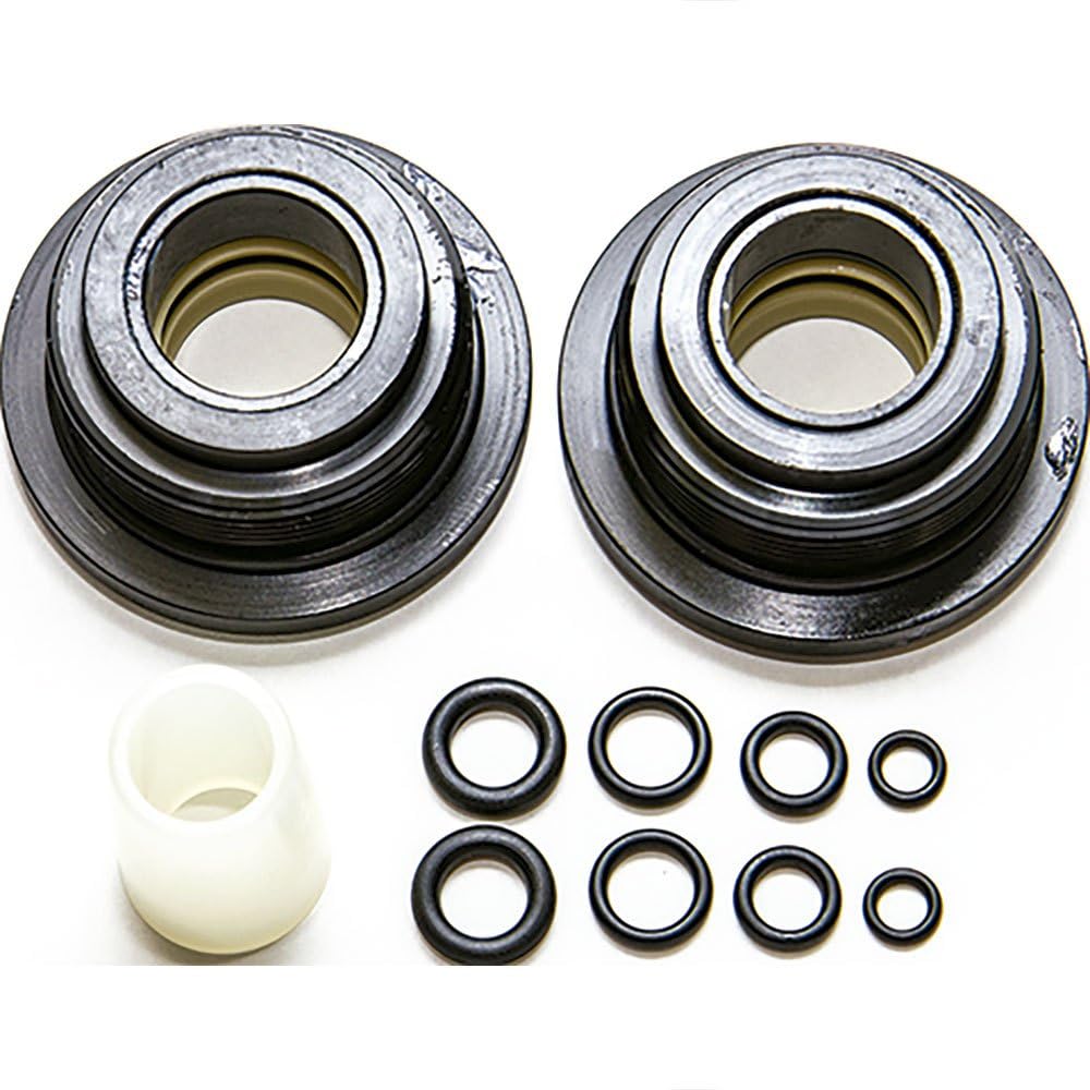 SEASTAR HS5167 SEAL KIT - SAME HS5157-(SCREW IN EN