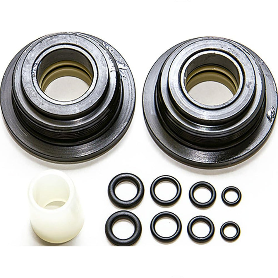 SEASTAR HS5167 SEAL KIT - SAME HS5157-(SCREW IN EN RV & Camper