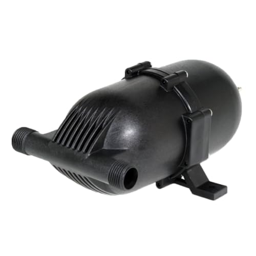 SHURFLO 182200 SHURFLO ACCUMULATOR