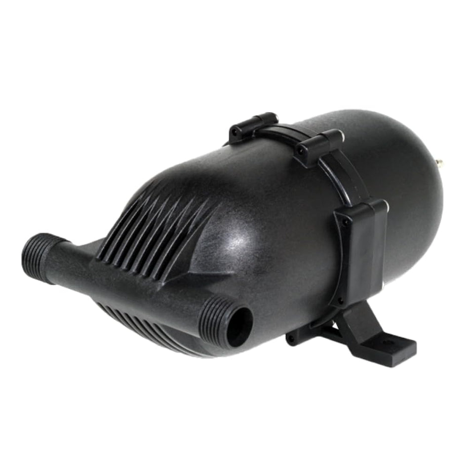 SHURFLO 182200 SHURFLO ACCUMULATOR