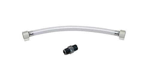 SHURFLO 41101000 18'FLEXBLE PLUMBING RISER