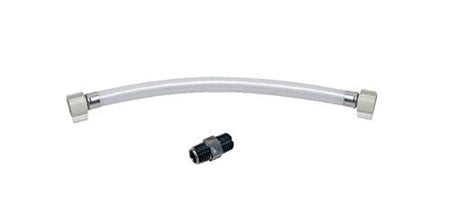 SHURFLO 411-010-00 41101000 18'FLEXBLE PLUMBING RISER RV & Camper