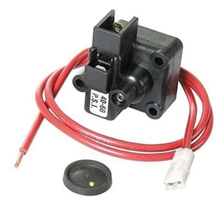 SHURFLO 9437505 CHK VLV KIT C/S/V LD