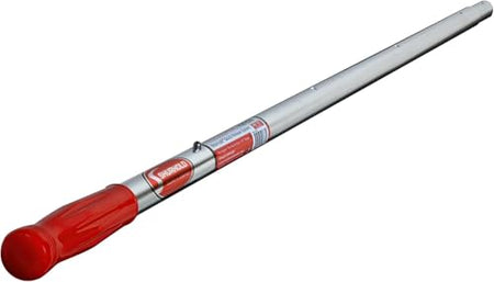 Shurhold Shurhold 833 6' Telescoping Extension Handle with 40"-72" Locking Length