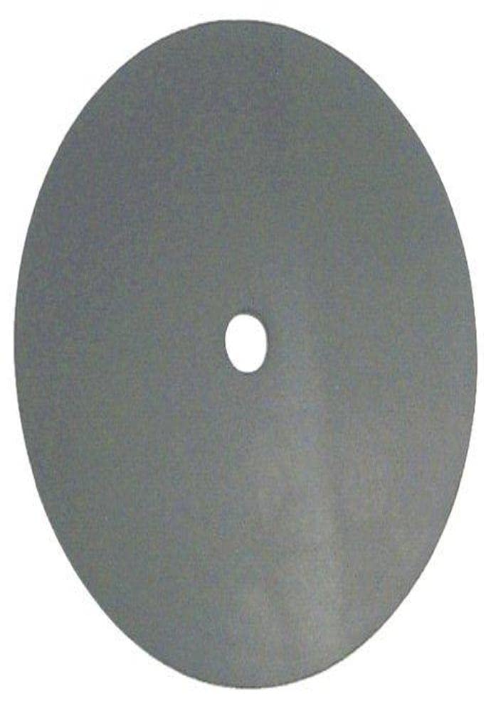SIERRAMARINE 180389 HEAT EXCHANGER END GASKET