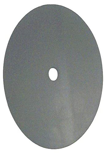 SIERRAMARINE 180389 Sierra International 18-0389 Heat Exchanger End Gasket Engine & Performance