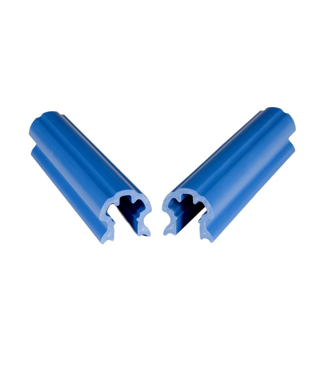SIERRAMARINE 189096 Sierra International 18-9096 Trailering Clips for Volvo Penta Stern...