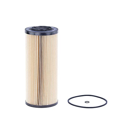 Sierra Sierra 18-99181, Fuel Water Separating Filter, 10 Micron, Replaces Racor 2020TM-OR &
